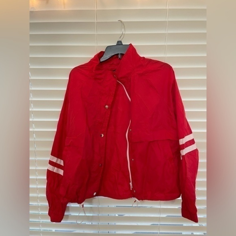 Jacket - Picture 6 of 7